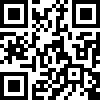 https://isna.ir/xd2tD2