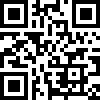 https://isna.ir/xdJvDx