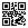 isna.ir/xdJGzY