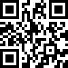 https://isna.ir/xdFsRk