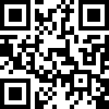 https://isna.ir/xdWgBH