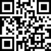 https://isna.ir/xdW9J6