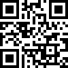 https://isna.ir/xdRGhs