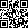 https://isna.ir/xdWFCR