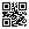 isna.ir/xd3yXL