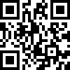 https://isna.ir/xdQT9k