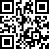 https://isna.ir/xdLQ94