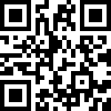 https://isna.ir/xdMWgL
