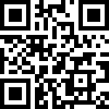 https://isna.ir/xdGzH6