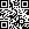 https://isna.ir/xdQMZ6