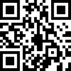 https://isna.ir/xbc3B