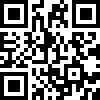https://isna.ir/xdKV38