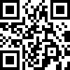 https://isna.ir/xdTwDj