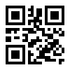 isna.ir/xd2zwV