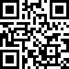 https://isna.ir/xdX3Rs