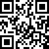 https://isna.ir/xdJzJn