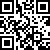 https://isna.ir/xdQJkX