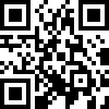 https://isna.ir/xdKX3M