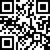 https://isna.ir/xdJ3ZR