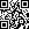 https://isna.ir/x7HyLz