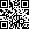 https://isna.ir/xd2SZm