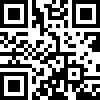 https://isna.ir/xdR7z8