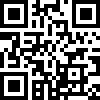 https://isna.ir/xdJ5Mv