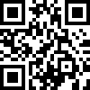 https://isna.ir/xjzX3