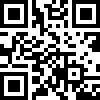 https://isna.ir/xdJJr7