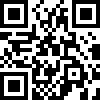 https://isna.ir/xdSYhB