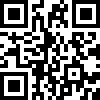 https://isna.ir/xdK2NP