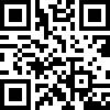 https://isna.ir/xdWcdc