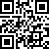 https://isna.ir/xdKXMM