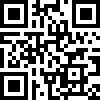 https://isna.ir/x7tqjF