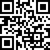https://isna.ir/xdJwfC