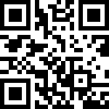 https://isna.ir/xdWYvH