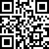 https://isna.ir/xdRqHN