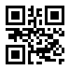 isna.ir/xcY3bv
