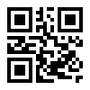 isna.ir/xdHjr9