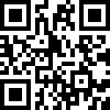 https://isna.ir/xdRC56