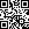 https://isna.ir/xdVZK6