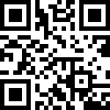 https://isna.ir/xdFWdd
