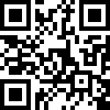 https://isna.ir/xdVrtM