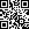 https://isna.ir/xcYYdM