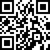 https://isna.ir/xdDwxr
