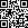 https://isna.ir/xd4TC5