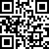 https://isna.ir/xdWLLG