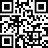 https://isna.ir/xd4GLr
