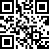 https://isna.ir/xdWj5M