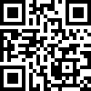 https://isna.ir/xdGqT2
